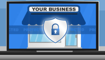 business-protect-email
